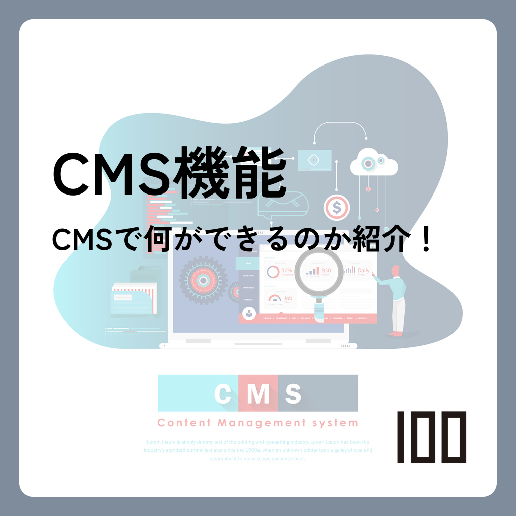 まとめ画像① Dispersivity-induced crack patterns in soils subjected to